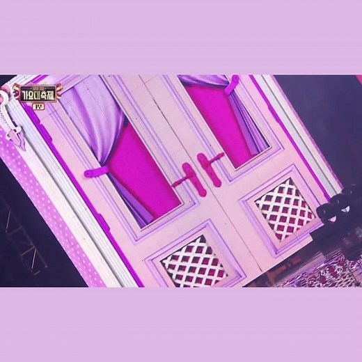 The legendary collab of TWICE, Red Velvet, GFriend and IOI performing Into the new world. @twice_tiktok_official #TWICE #fyp #redvelvet #gfriend #ioi