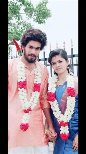 Any changes?😂🙈 #abhisree #bb7 #couple #couplegoal #youtube #biggboss #biggbossmalayalam #shorts