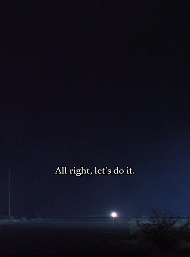 #fyp #foryou #movietok #TheCounselor #movie