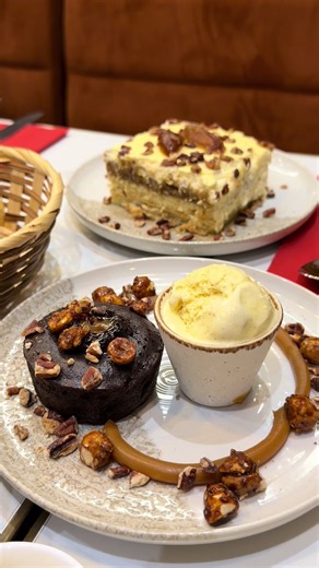 Iftar chez @Majes’tea 🌙 ils offrent des tapis de prière pour toute commande d’un menu Iftar & ça jusqu’au dernier jour du ramadan 🤩 Majestea, 123 bd Paul vaillant couturier à Goussainville 📍