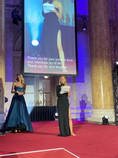 2K views · 83 reactions | Stephanie Davis on Reels | Facebook