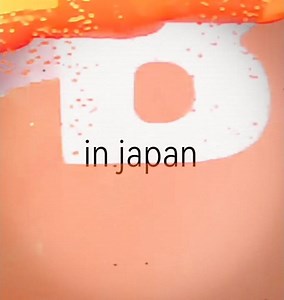 This Old Song Still Hits… | Made in Japan – Buck Owens 🇯🇵