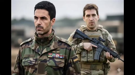 Arsenal vs Bournemouth: A Unique Movie Experience