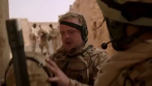 Action Movies 2014 Full Movie English -New Best Action War Movies 2014 - YouTube - video Dailymotion