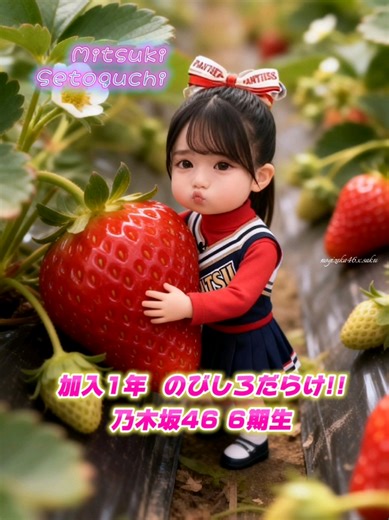 おまたせしました 乃木坂46 6期生篇！ 結構可愛く編集できたけどどう？ #乃木坂46 #乃木坂 #nogi #遠藤さくら #賀喜遥香