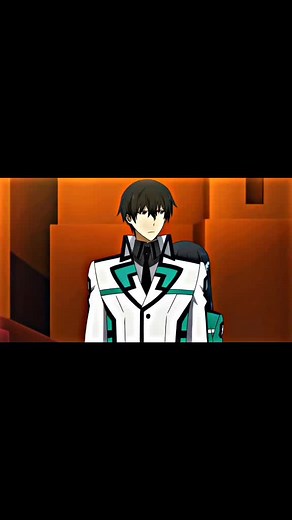 Intense Anime Moments: Epic Confrontation Scenes