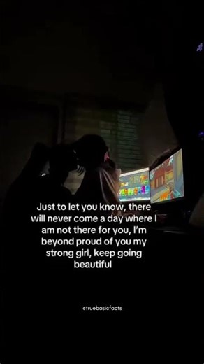 Keep going beautiful 🫶🏻 #foryou #quotes #relatable #love #lovequotes #fyp