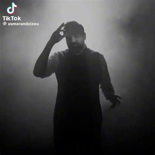 john meyer (@jhonme05)’s videos with original sound - john meyer