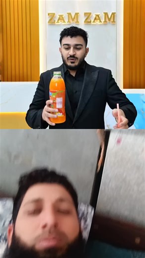 Engaging Duets with Zamelect Properties