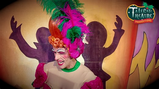 1.8K views · 36 reactions |  Merry Christmas to our wonderful...