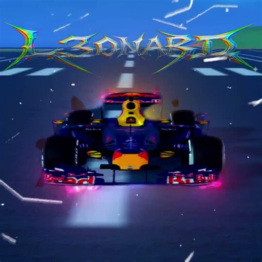 Montagem bota hipnosis (vocal) #roblox #jailbreak #robloxcargames