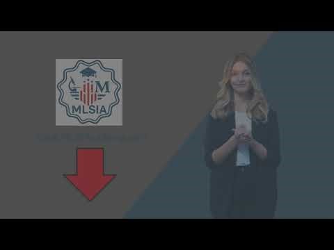 M ASCP Course: Everything You Need to Know for Success