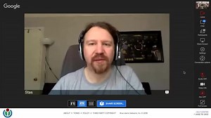 File:CREDIT - March 2016.webm - Wikimedia Commons