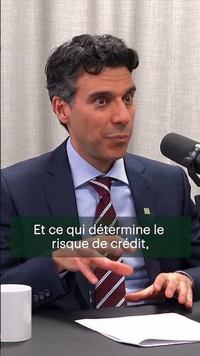 Pourquoi les obligations à haut rendement se comportent comme des actions