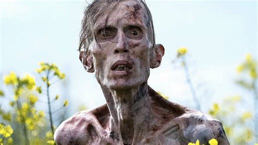 28 Years Later Sets Streaming Release On Netflix Ahead Of New Sequel