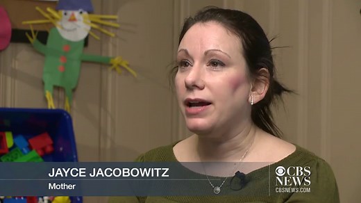 Multiple births increase largely due to fertility treatments: Report