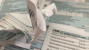 Eliminating income taxes in Georgia is under debate. What are the pros and cons?