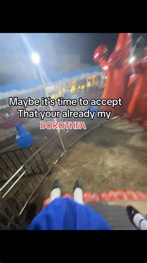 Understanding the Meaning of Dorothea