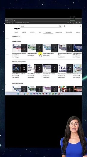 Windows 11's New Screen Recorder A Full Review #windowstips #windowstricks #windows11tips