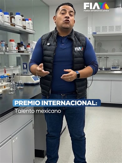 Arquitectura para la Salud Urbana: Eugen Resendiz