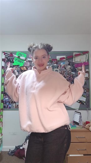 Best Dance Trends of 2024