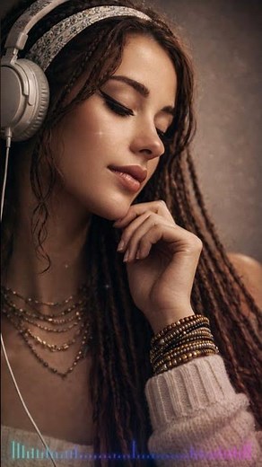 Cozy Coffeehouse Jazz Vibes 🎷 #relaxnightjazz #relaxingmusic #jazz