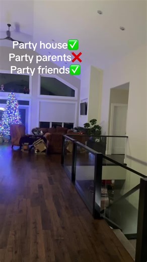 #func #newyears #partytime #fyp | party