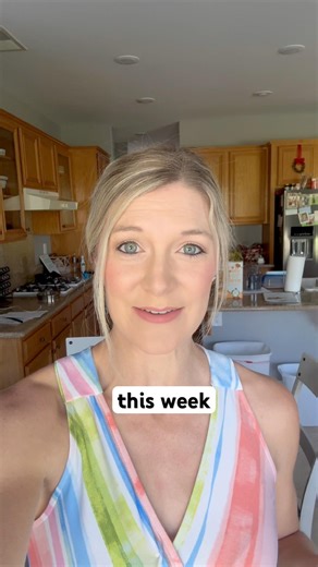 This will create unity in your marriage