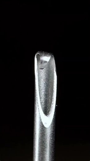 Wlcm To The Computer Shop #dell #hp #emsisoft #intel #memorymanagement #thecomputershop #system