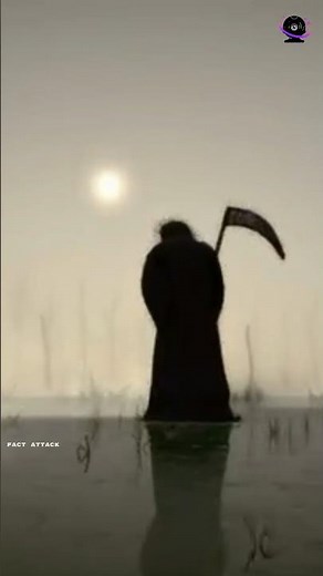 "The Exploding Squirt Cucumber || Nature's Ultimate Defense Mechanism || #facts #factvideo