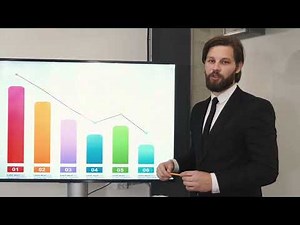 30+ Cannabis Industry Statistics Growth & Trends in 2025