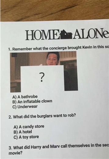 harry_quiz on TikTok