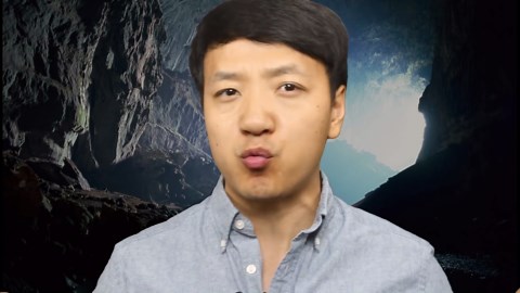 7 ANCIENT Cave Discoveries That Could REWRITE History