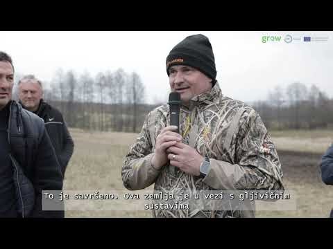 06 Business Model Establishing a Cow–Calf System with Karel Kalny Mitrovsky Angus