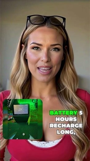 Garmin R50 Quick Look: Premium Swing Simulator?