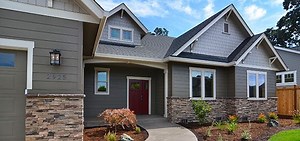 Crescent Homes by Crescent Homes
