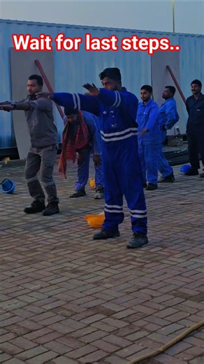 bloging.working ke liye tyar hote huwe..#blog #workout #sad #viral #sorts #ytshorts