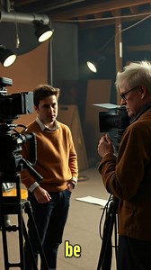 Wanna know what filming this crazy episode of HOUSE MD was like? In this episode, Steve Valentine shares his experiences as a magician and actor, focusing on his role in the TV show 'House.' He discusses the challenges and preparations for performing the iconic water torture cell escape, reflecting on the pressures of filming and the significance of magic in his life. The conversation also touches on the future of magic in media and the importance of respecting the art form and maybe a little go