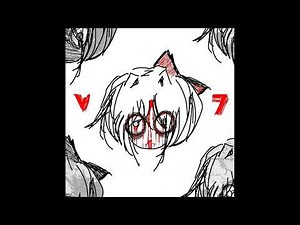 Original V2 -- Sayori's Notebook OST (by ‪@ItsHeyFiz‬ )