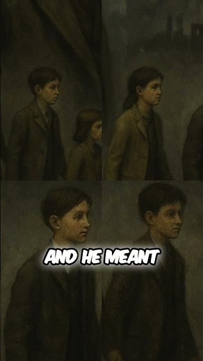 The Inklings: Tolkien, Lewis, and Oxford's Literary Giants #shorts