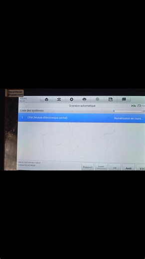 1.9K views · 28 reactions | Câblage et diagnostic électronique sur Banc d'essai d'un calculateur BCM encore appelé module de carrosserie du véhicule, si tu souhaites connaître davantage inscris-toi maintenant en ligne ou presentielle Au CFP mecatronique Duvalier automobile . Les inscriptions sont ouvertes tous les jours ouvrables. WhatsApp au 00237 6 73 08 39 33 | Duvalier automobile | Facebook