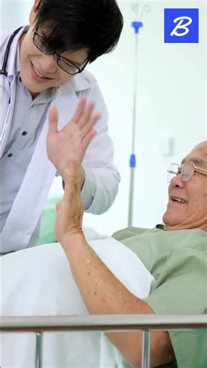 Transport that strengthens assisted living care #AssistedLivingTacoma