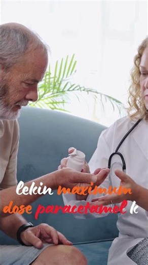 Get FAST Pain Relief with Dolo Plus Tablet