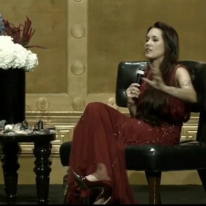 44K views · 880 reactions | Full workshop video available here - https://tealswan.com/premium-workshops/n2019/new-york-workshop-2019-12-r163/ | Teal Swan | Facebook