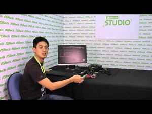 ASRock DDR4 Non-Z OC Allows You to Overclock the DDR4 Memory on H170/Q170/B150/H110 Motherboards