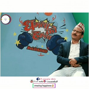 35K views · 1.6K reactions | When someone ask me about love , Le frustrated single me since birth : | I c r e a t e t h i s | Facebook