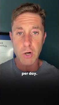 Do This to Prevent Weight Gain After a Protein Sparing Modified Fast (Proven Results!)