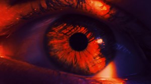 What do orbs in videos mean