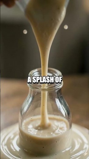 Ocean in a Bottle 2.0: Visualizing Viscosity and Layered Demos