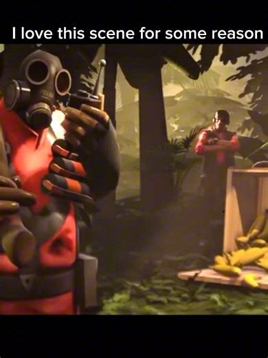 WE NEED PYROS FACE!!!